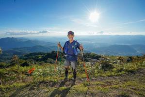 BIB: 
                            <button type="button" onclick="openModal(19010730)" class="btn btn-primary btn-sm float-right btn-popup" data-toggle="modal" data-target=".modal-high-quality">
                        <i class="fas fa-shopping-cart"></i> Add to Cart
                    </button>
                                            <button type="button" onclick="isThisMe(19010730, true)" class="btn btn-success btn-sm float-right btn-popup btn-isme hidden" data-toggle="tooltip" data-placement="bottom" title="นี่คือรูปของคุณใช่ไหม คลิกที่นี่เพื่อเอาเข้าอัลบั้ม">
                        <i class="fas fa-plus"></i> Add to album
                    </button>
                    <button type="button" onclick="isThisMe(19010730, false)" class="btn btn-warning btn-sm float-right btn-popup btn-isnotme hidden">
                        <i class="fas fa-ban"></i> Remove from album
                    </button>